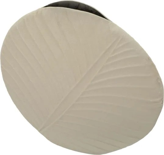 Vaso Dune Round Cm Ø 41,5X14