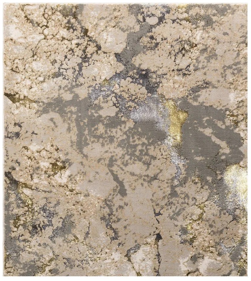 Tappeto 170x120 cm Aurora - Asiatic Carpets