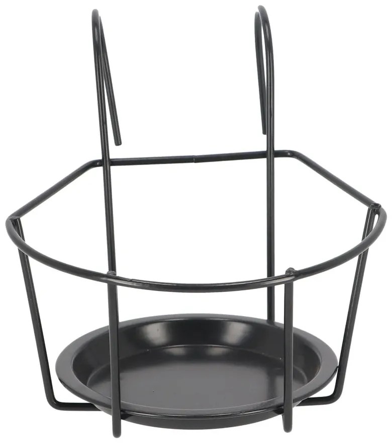 Presina in metallo - Esschert Design