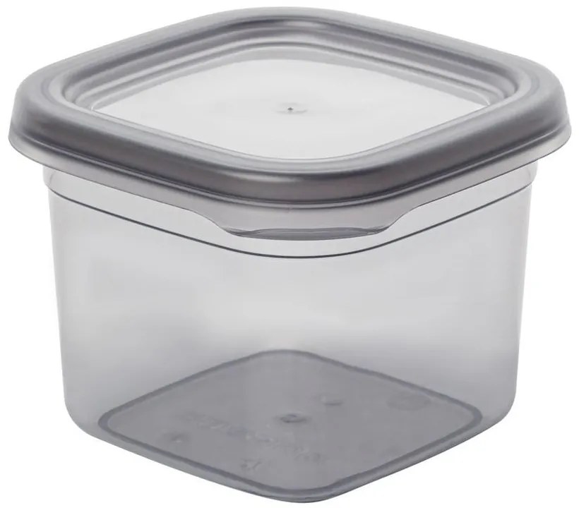 Set di contenitori alimentari 18 pz - Hermia