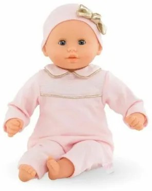 Baby doll Corolle Baby Hug Manon Land of Dreams 30 cm