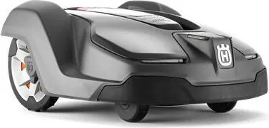 Automower® 430X - Husqvarna