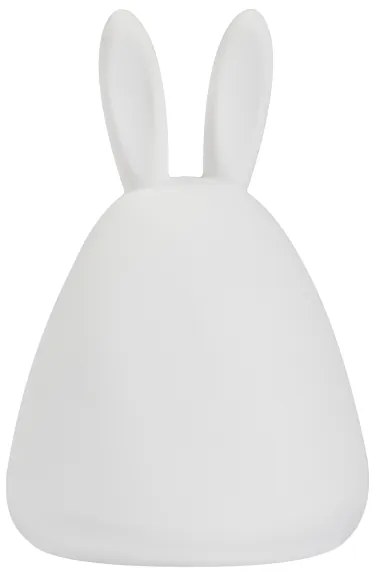 Osram - Lampada notturna a sfioramento a LED per bambini, 2,5 W / 5 V