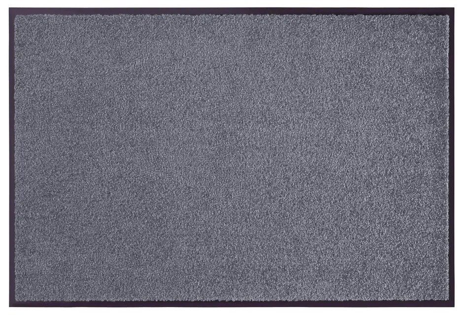 Tappetino 90x60 cm Wash and Clean - Hanse Home