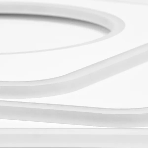 Brilagi - Plafoniera LED dimmerabile MODERN LED/100W/230V 2700-6500K + +TC