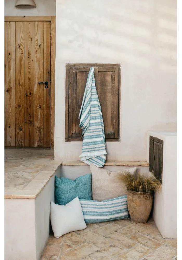 Coperta 140x180 cm Guadalajara - Euromant