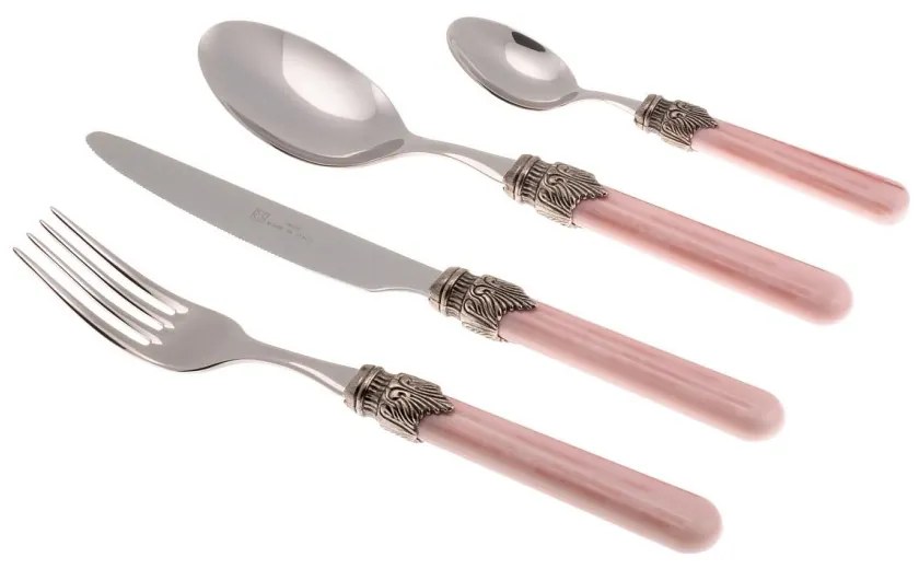Vintage Set 16pz Posate Rivadossi - Shop Online