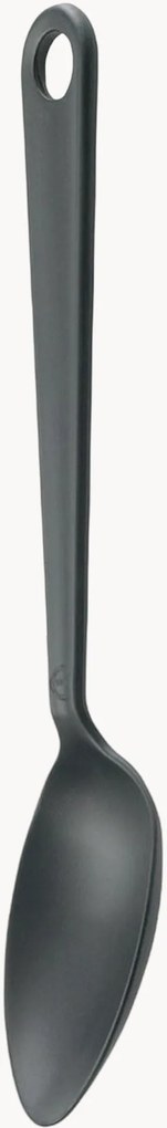 Cucchiaio da portata Torvix