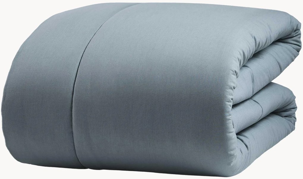 Coperta in cotone Cloe