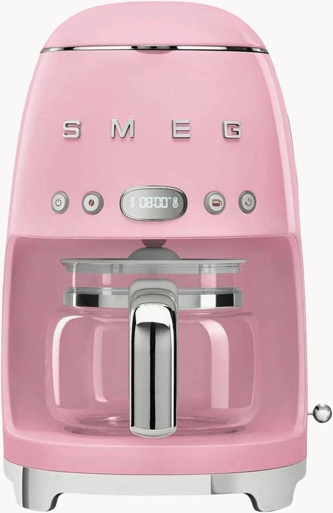 Macchina per il caffè a filtro 50's Style