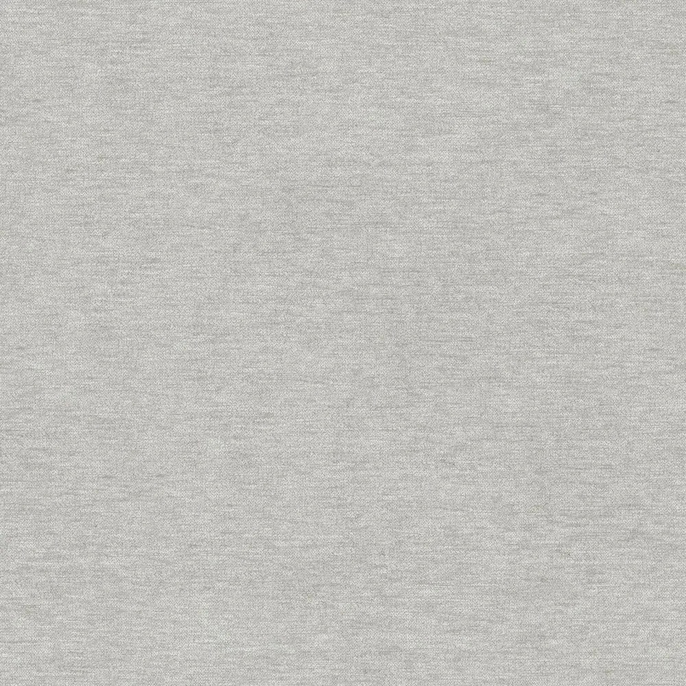 Divano grigio chiaro allungabile/con contenitore 202 cm Dora – Scandic