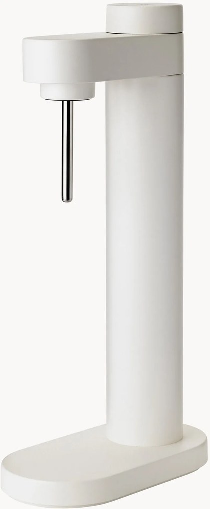 Gasatore d'acqua Brus