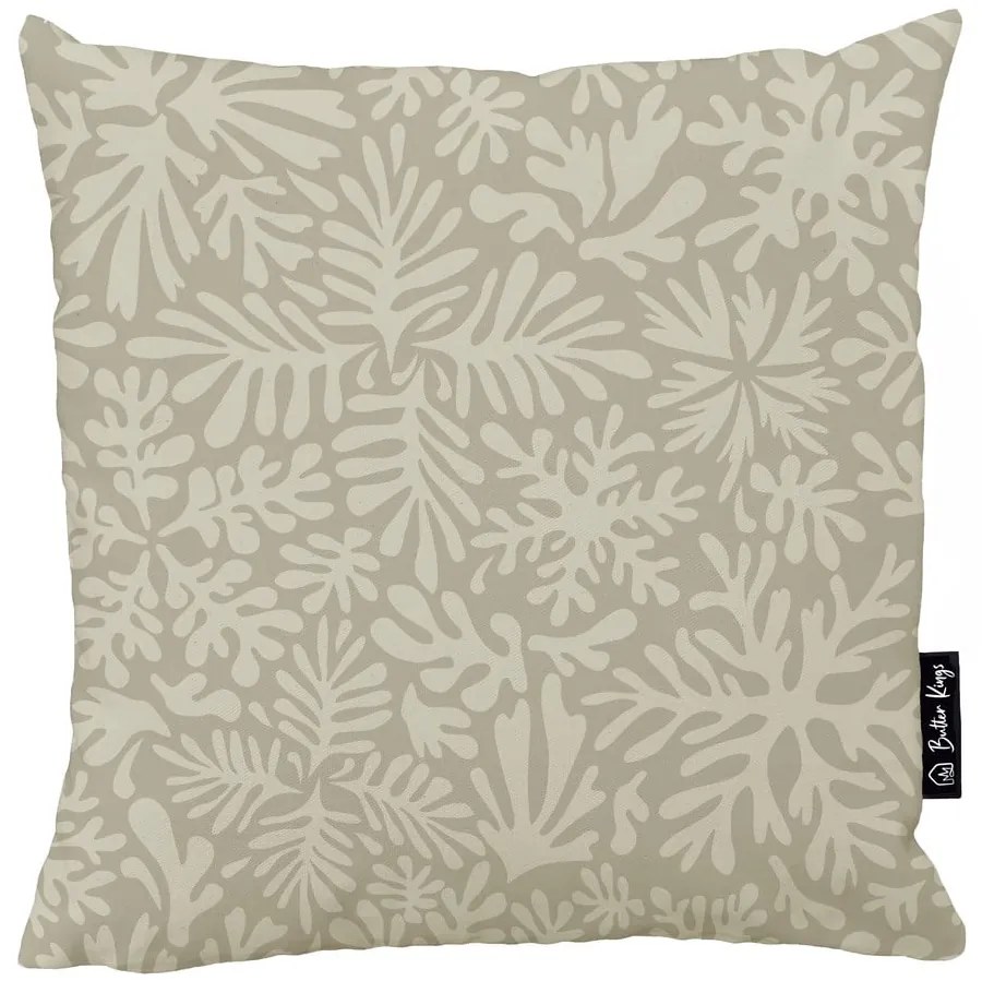 Federa 45x45 cm Freezing - Butter Kings