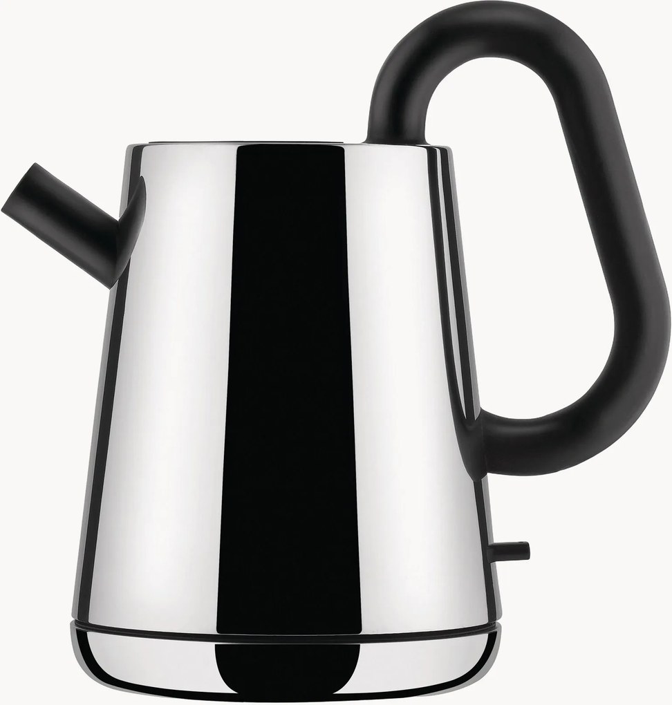 Bollitore elettrico Toru