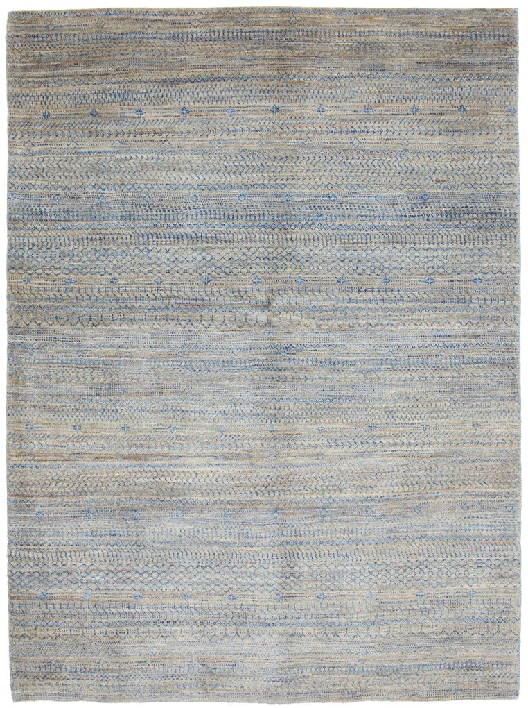Loribaft Tappeto orientale 160x210 (Pakistan) Annodato A Mano