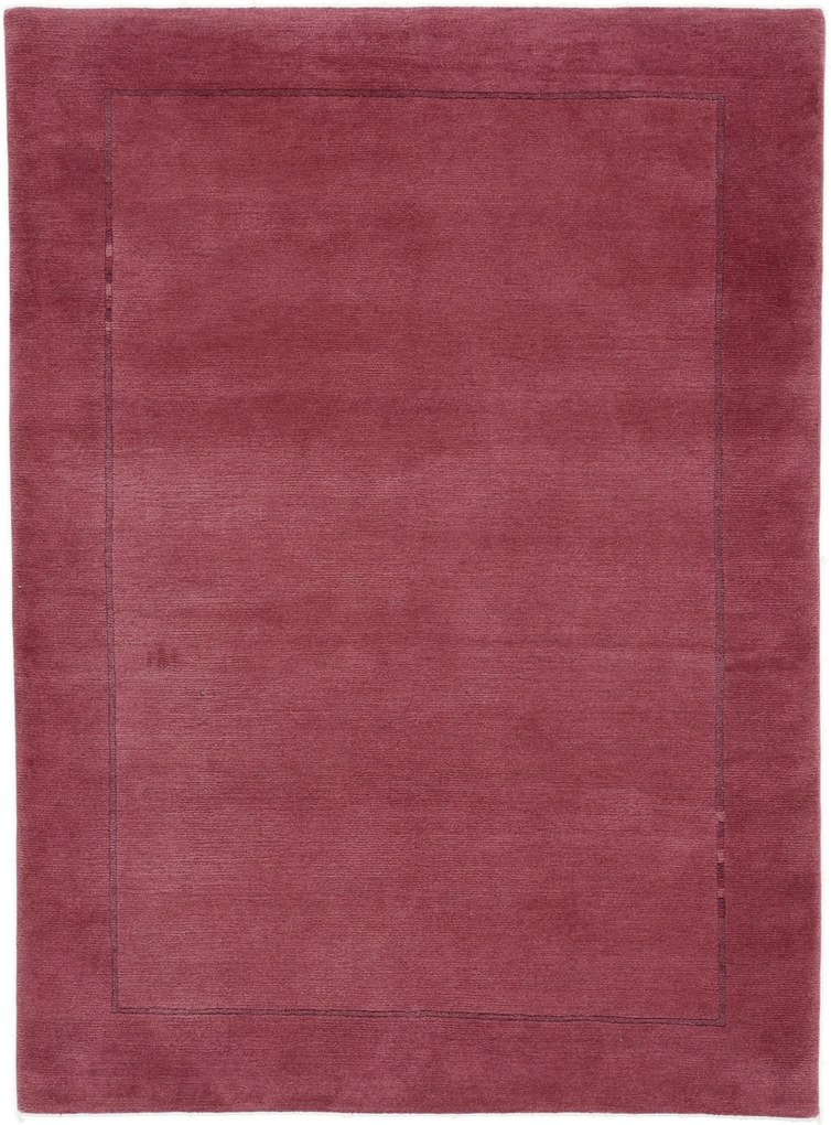 Nepal Tappeto 200x140 (Nepal) Annodato A Mano