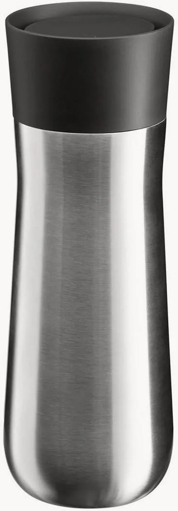Tazza termica Impulse
