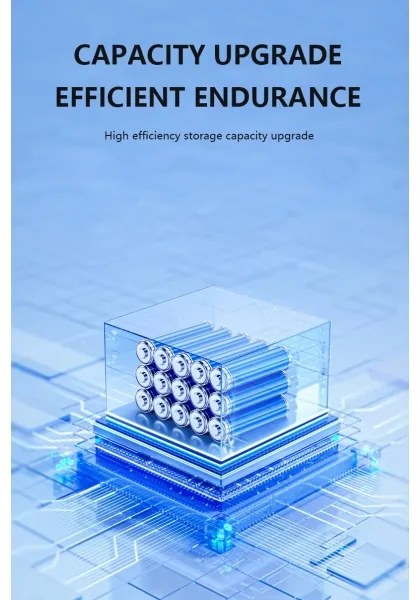 Immax 08491L - Applique a LED solare con sensore LED/2W/5V IP54