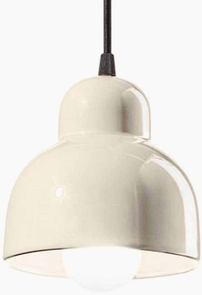 Lampada a sospensione Berimbau