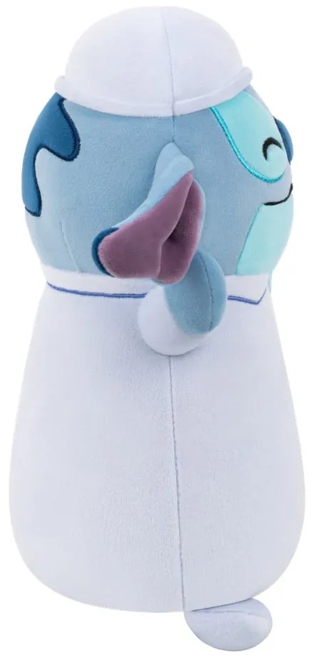 Peluche Stitch – SQUISHMALLOWS
