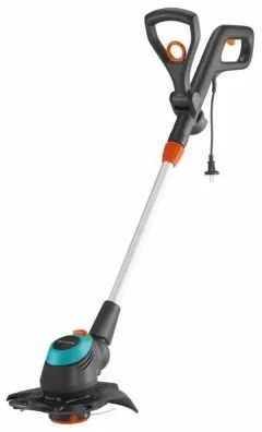 Rasoio Elettrico Gardena EasyCut 450/25 450 W Ø 25 cm