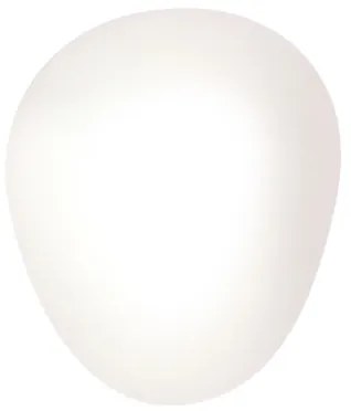 Applique STONES 1xE27/40W/230V