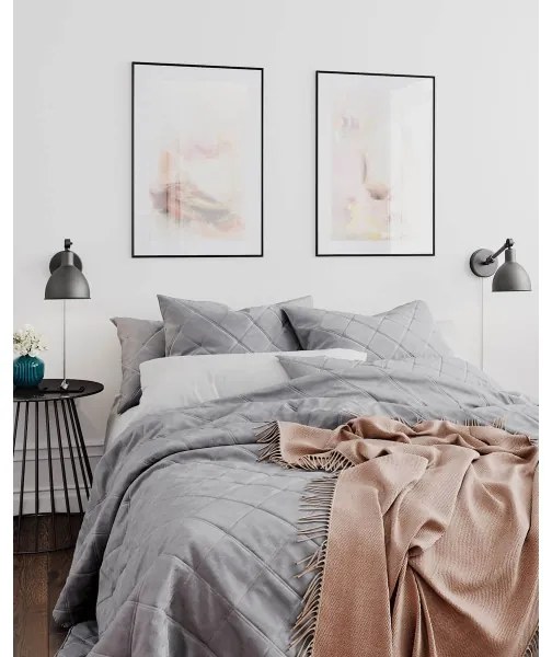 ByRydens 4300120-4007 - Applique BAZAR MINI 1xE27/5W/230V nero