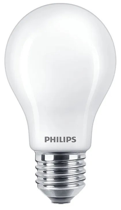 PhilipsPhilips - Lampadina LED 1,6-3-7,5W Scene Switch (80/320/806lm) E27