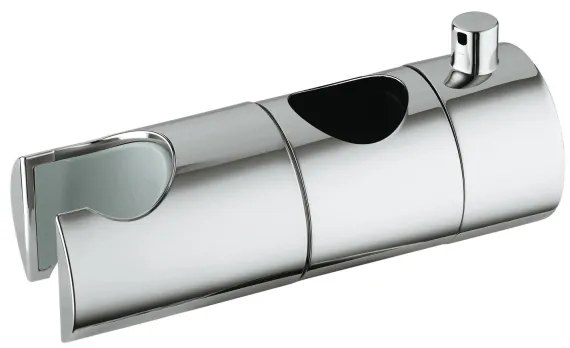 GROHE 12140000 - EUPHORIA Slider, cromo lucido