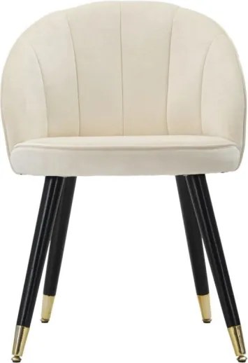 Poltrona Patchwork multicolor 71X63X78 cm Imperial New