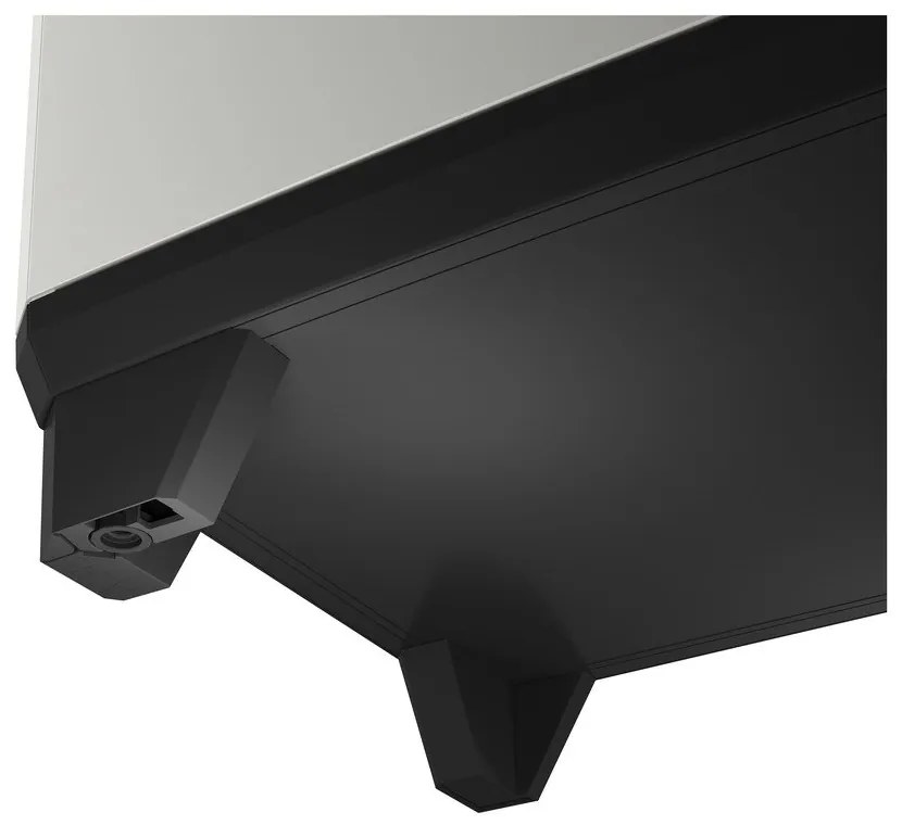 Armadio da officina Pro Tall - Keter
