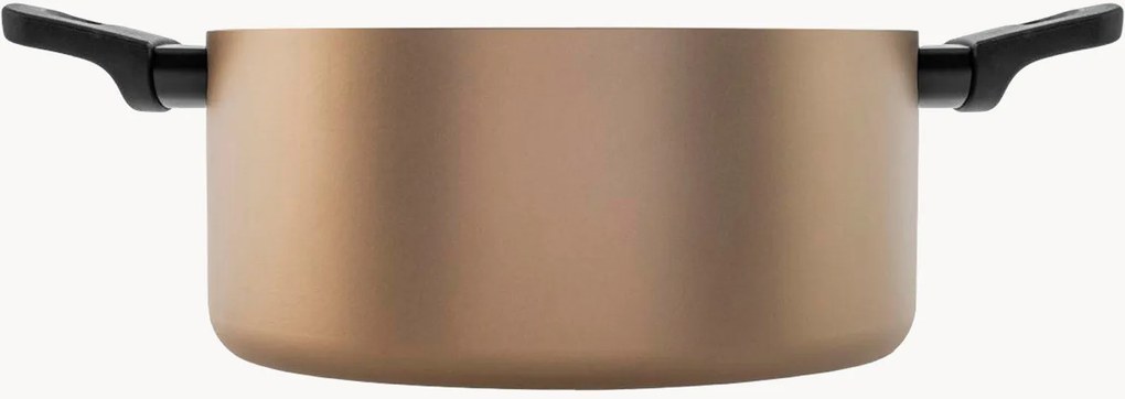 Pentola con rivestimento antiaderente Balance