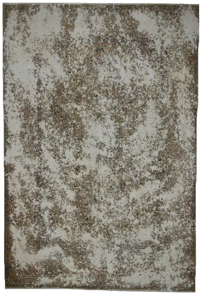 Vintage Tappeto 290 x 200 (Iran)