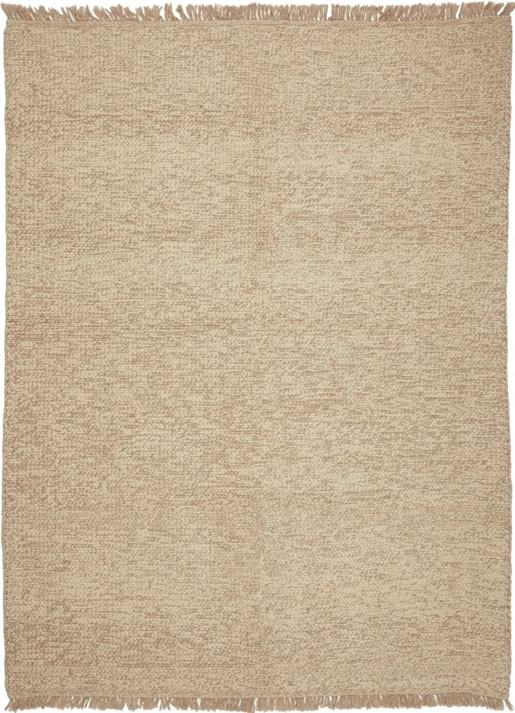 Kilim Tappeto persiano 180x240 (Iran) Tessuto A Mano