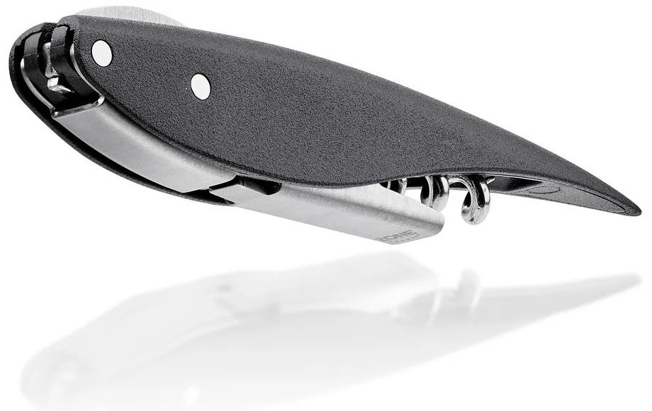 Cavatappi Rocks - Zone