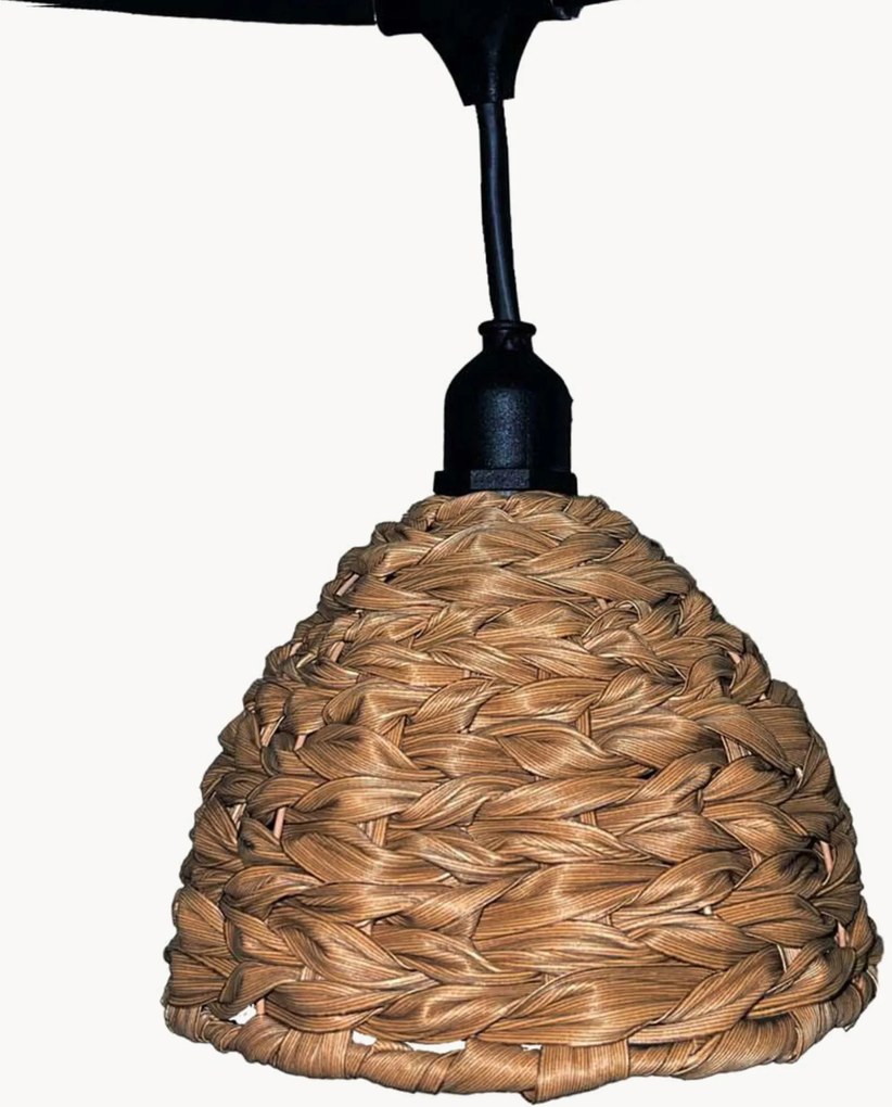Lampada solare Mellow