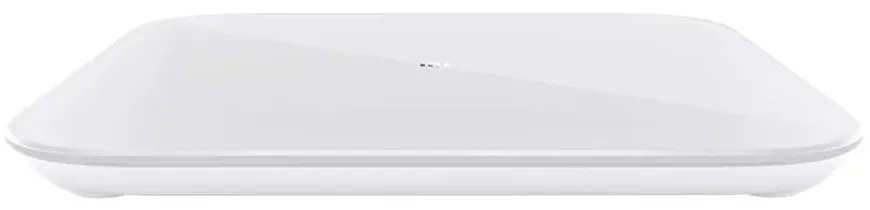 Xiaomi Mi Smart Scale 2 Bianco | Bilancia da bagno | fino a 150kg