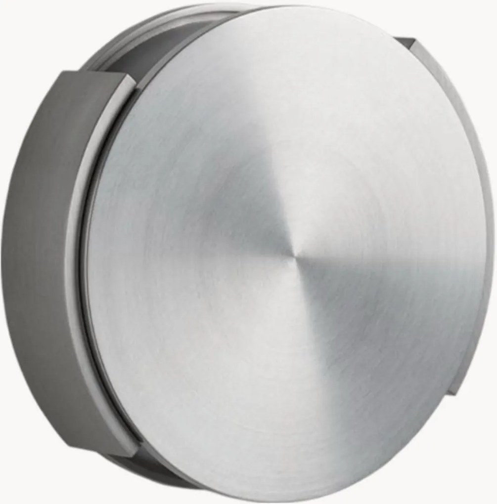 Applique a LED Rotate