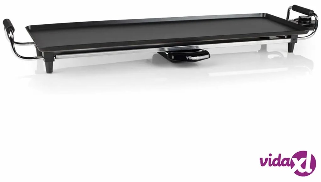 Tristar Piastra BP-2970 1800 W 70x23 cm