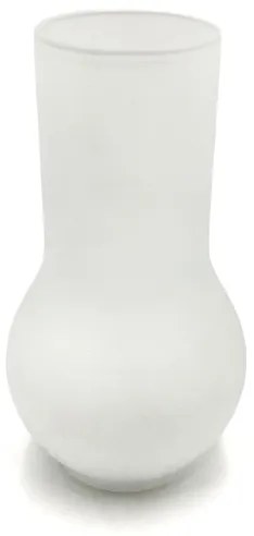 Brilagi - LED Lampadario a sospensione con catena COTTAGE 5xE14/40W/230V nero/bianco