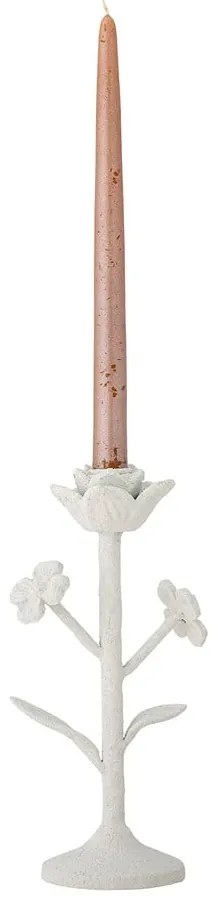 Candeliere in metallo Ranin - Bloomingville