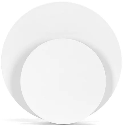 Aigostar - Applique a LED LED/16W/230V 2700K bianco