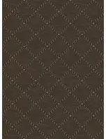 BoråsTapeter Carta da parati Golden Trellis - 2264