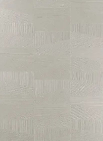 Arte International Carta da parati Trapezium - 26561