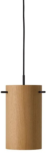 Frandsen - FM 1954 Lampada a Sospensione Ø16 Oak Frandsen