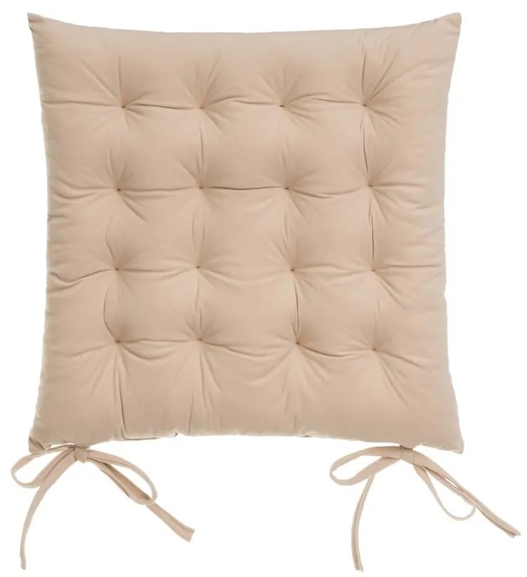 Cuscino di seduta 40x40 cm Up &amp; Down - Casa Selección