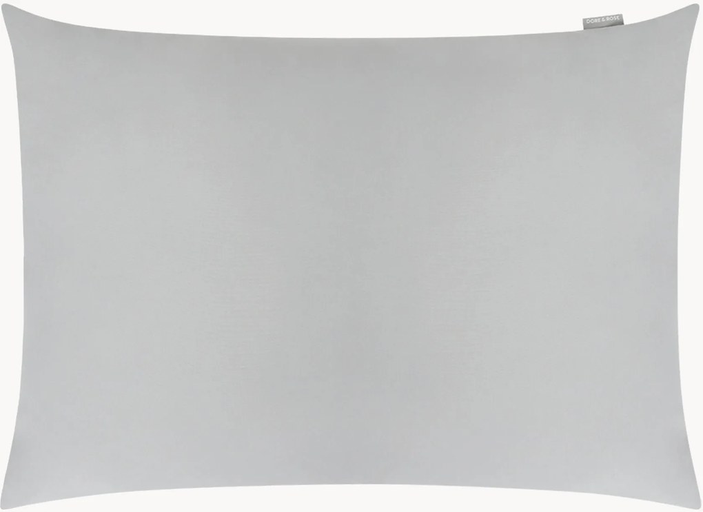 Federa rinfrescante Classy, varie misure