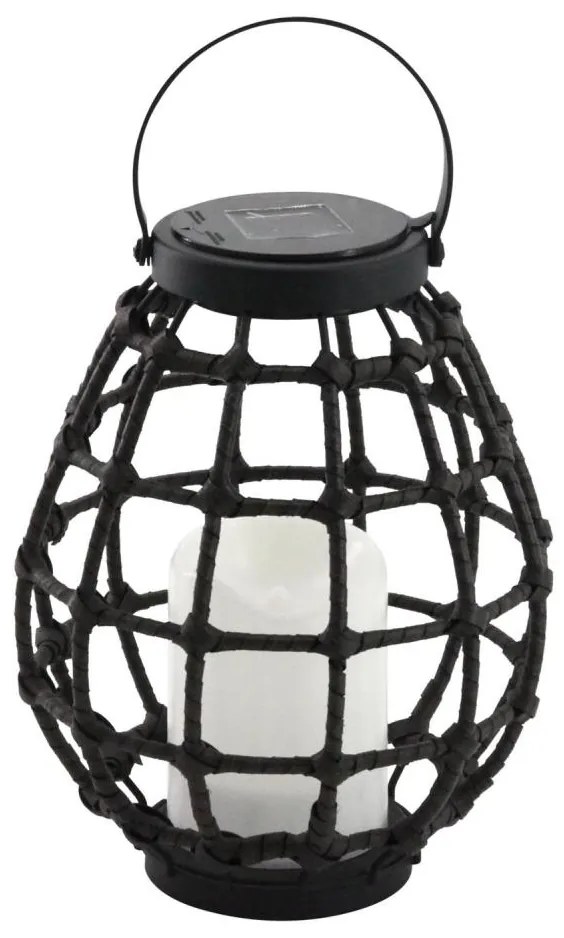 Lampada solare LED KOGE LED/1,2V 300 mAh IP44