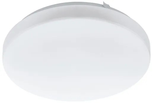 Eglo 97871 - Plafoniera LED FRANIA LED/11,5W/230V