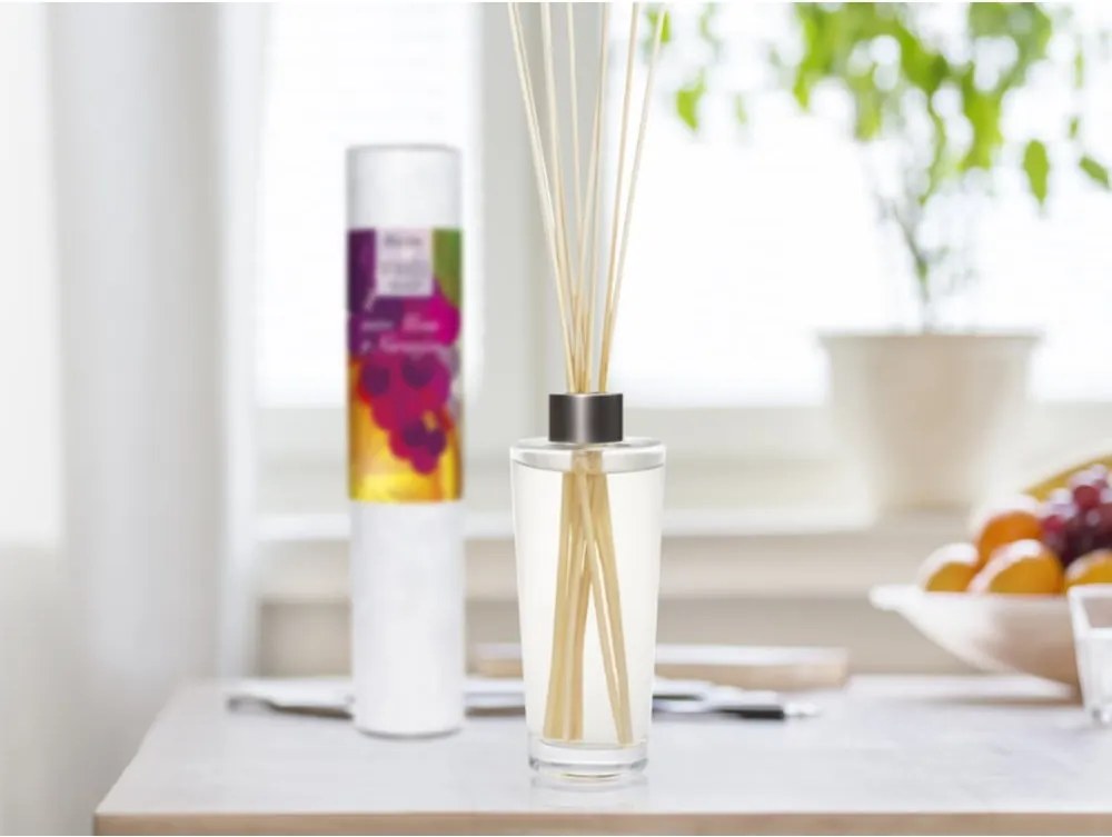 Diffusore Santal - Boles d'olor